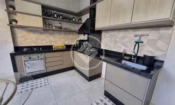 Imagem 6: Villa Di Capri codigo: 28966