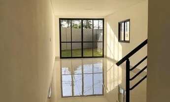 Imagem 2: Excelente sobrado sendo 1 suíte