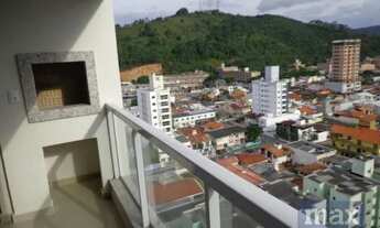 Imagem 4: Breeze Style Centro - Itajaí - SC