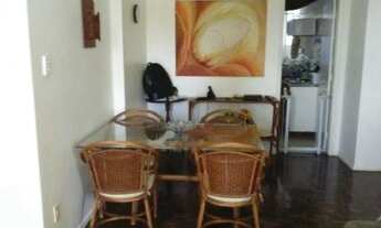 Imagem 3: Apartamento, Jardim Apipema