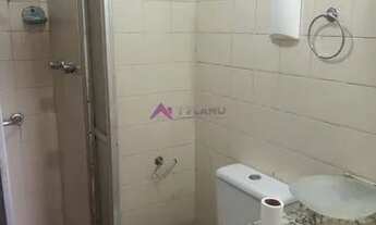 Imagem 7: Apartamento à venda na Chácara Klabin - Próximo ao metrô Santos Imigrantes