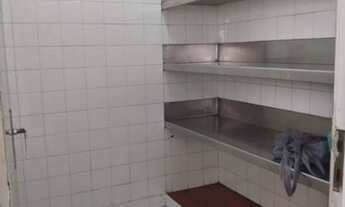 Imagem 6: Apartamento Venda Vila Mariana 136 m² 2 Dormitórios