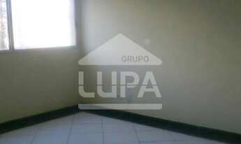 Imagem 2: Apartamento com 2 dormitórios à venda na Vila Nova Mazzei!