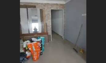 Imagem 2: Casa térrea com 2 dorms - Vila Carrão (Ref. 8211