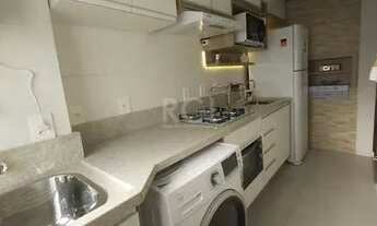 Imagem 7: Apartamento para Venda - 57.89m², 2 dormitórios, sendo 1 suites, 1 vaga - Medianeira