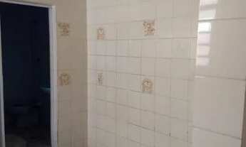 Imagem 4: CASA TERREA - CIDADE LIDER