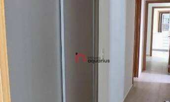 Imagem 7: Apartamento com 4 dormitórios, 183 m² - venda por R$ 2.750.000,00 ou aluguel por R$ 10.920