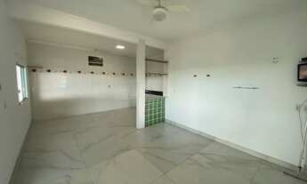 Imagem 7: Casa 4 quartos - Próximo á Av. das Torres