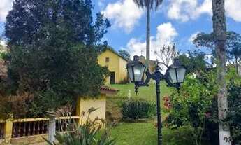 Imagem 5: Chácara em Ibiúna-SP