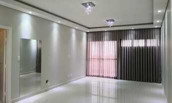 Imagem 2: Apartamento - Jardim America - Paulínia