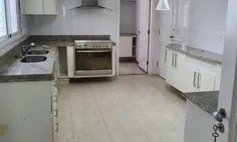 Imagem 4: Alugo apt de alto padrão Ed. Magnific