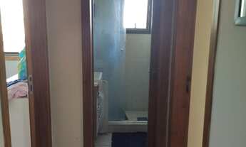 Imagem 2: Apartamento Apartamento com 2 dormitórios