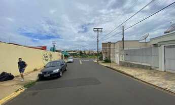 Imagem 5: Sao Carlos - Apartamento Padrão - Parque Arnold Schimidt