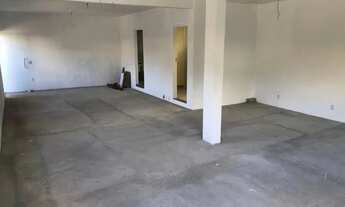 Imagem 3: Casa para aluguel tem 328 metros quadrados com 2 quartos em Parque São Clemente - Nova Fri