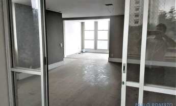 Imagem 4: APARTAMENTO - MORUMBI - SP