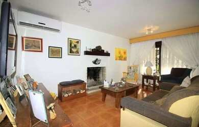 Imagem 7: Casa para Venda - 250m², 3 dormitórios, 4 vagas - Tristeza