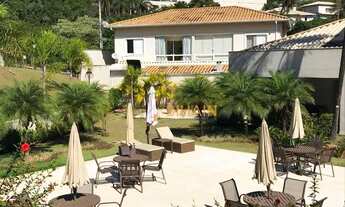 Imagem 5: Casa de 3 quartos em condomínio fechado