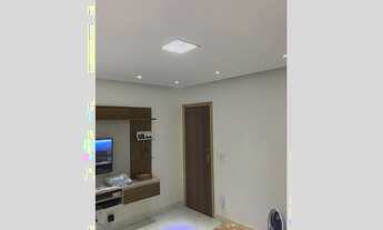 Imagem 5: Casa Triplex, 5 quartos na Frequesia