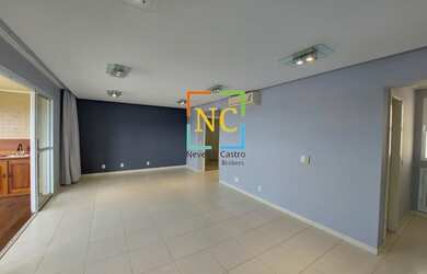 Imagem 5: APARTAMENTO RESIDENCIAL em SÃO JOSÉ - SC, SERRARIA