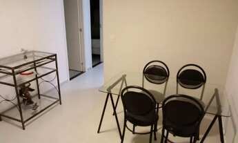 Imagem: Apartamento residencial para Locação no