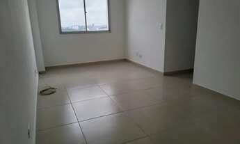 Imagem: Apartamento para venda de 100m² com 2 dormitórios