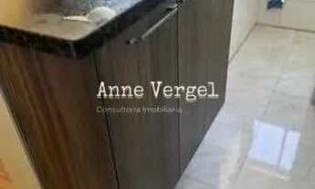 Imagem 4: Apartamento à venda no bairro Portais (Polvilho) - Cajamar/SP