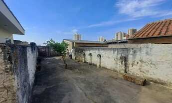 Imagem 4: Térrea para aluguel possui 80 metros quadrados com 3 quartos em Jardim Primavera - Valinho