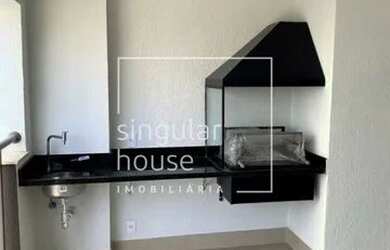 Imagem 3: 67m2| 2 Quartos| 1 Vaga