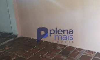 Imagem 10: Casa com 2 dormitórios, 80 m² - venda por R$ 600.000 ou aluguel por R$ 1.500/mês - Jardim