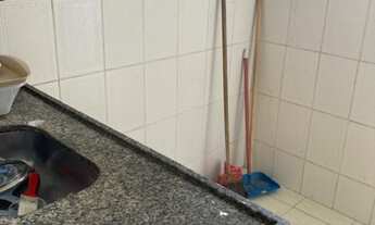 Imagem 4: Alugo Quarto e sala no Jardim Guanabara