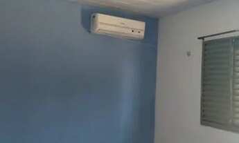 Imagem 7: Vendo apartamento no parqsul