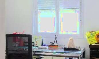 Imagem 7: Apartamento para venda tem 159 metros quadrados com 3 quartos em Vila Pompéia - São Paulo