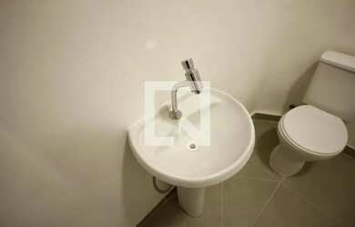 Imagem 7: Apartamento para Aluguel - Liberdade, 1 Quarto, 25 m2