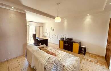 Imagem 5: Apartamento para locação na região do Parque Itália - Campinas/SP