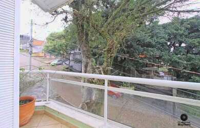 Imagem 6: Casa para Venda - 246.19m², 3 dormitórios, sendo 2 suites, 4 vagas - Medianeira