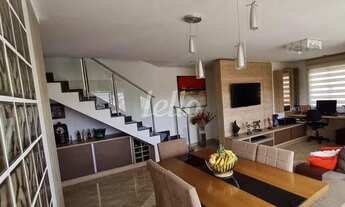 Imagem 2: São Paulo - Apartamento Padrão - Vila Prudente