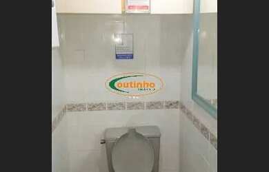 Imagem 4: 28848) Rua Desembargador Izidro - Tijuca