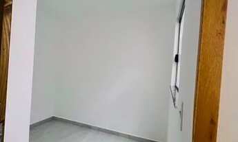 Imagem 4: Casa para aluguel com 55 metros quadrados com 3 quartos em Jardim Simus - Sorocaba - SP