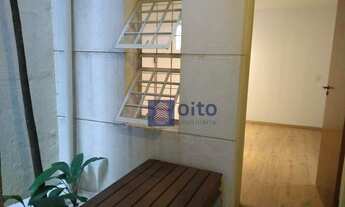 Imagem 3: Imóvel comercial/residencial Perdizes com 5 conjuntos ou studios