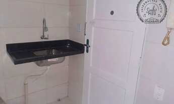 Imagem 5: Kitnet na Ocian - Praia Grande/SP