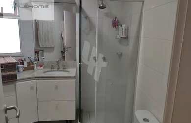 Imagem 3: Apartamento para aluguel em Pedra Branca - Palhoça - SC