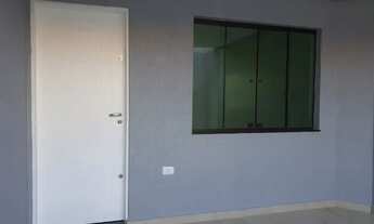 Imagem 6: Casa linda 3 quartos - jardim das Rosas - Vila Nova Iorque