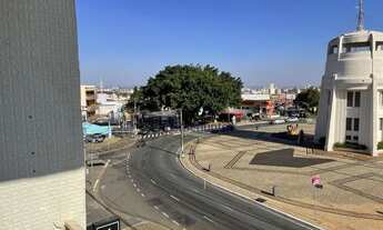 Imagem 4: Apartamento com 3 Quartos para alugar, 190 m² por R$ 2.690/mês - Jardim Chapadão - Campin