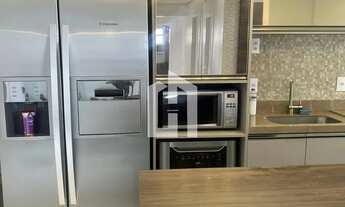 Imagem 6: Apartamento 3 dormitórios Jardim Prudência