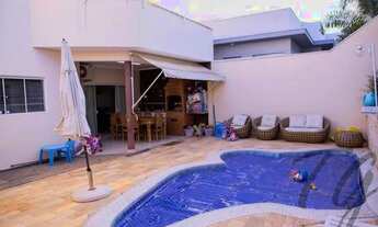 Imagem 2: CASA RESIDENCIAL em SOROCABA - SP, PARQUE RESIDENCIAL VILLA DOS INGLEZES