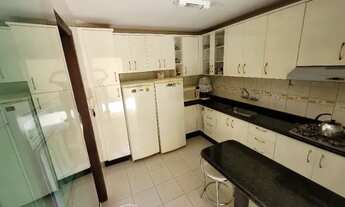 Imagem 5: Triplex no Bom Retiro, 4 quartos