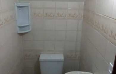 Imagem 4: Sobrado para venda com 100 metros quadrados com 2 quartos em Jardim Roni - São Paulo - São