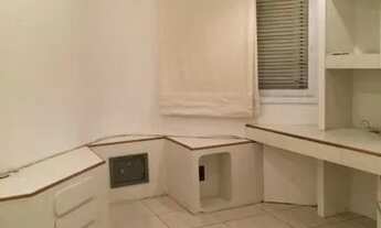 Imagem 2: APARTAMENTO - MORUMBI - SP