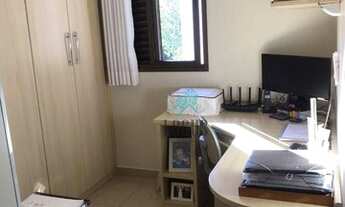 Imagem 7: Apartamento com 3 dormitórios à venda, 78 m² por R$ 395.000 - Vila Príncipe de Gales - San