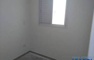 Imagem 4: APARTAMENTO - VILA ASSUNÇÃO - SP